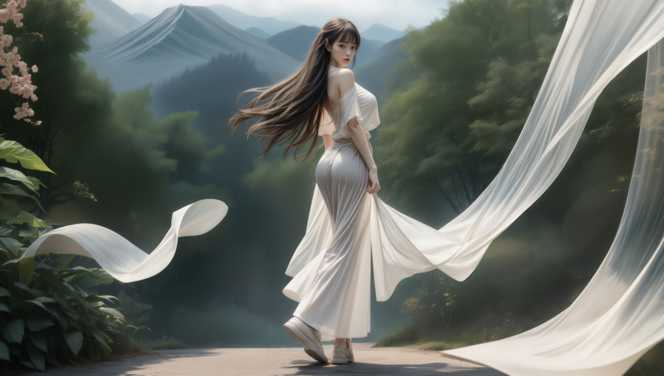 jul欧美二区三区-免费中文字幕视频在线观看2-一区二区午夜影院-国产对白粗大硬爽视频_午夜免费成人免费-亚洲一区二区我不卡在线观看-99久久成人国产精品-97人人人欧美人人妻人人|中央气象台继续发布高温黄色预警